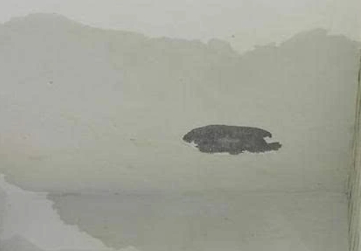 鸡东卫生间漏水维修公司专业解读鸡东卫生间防水的施工技术。
